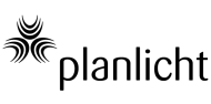 Planlicht Logo