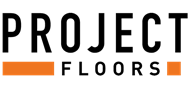 Project Floors Logo