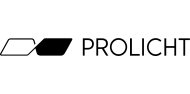 Prolicht Logo
