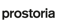 Prostoria Logo
