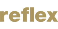 Reflex Logo
