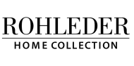 Rohleder Home Collection Logo