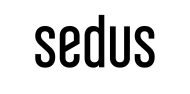 Sedus Logo