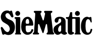 SieMatic Logo