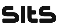 Sits Logo