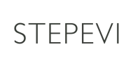 Stepevi Logo