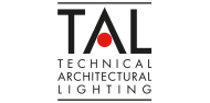 Tal Logo
