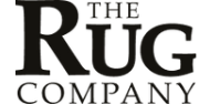 The Rug Company Logo