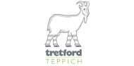 Tretford Logo