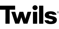 Twils Logo