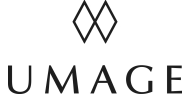 Umage Logo