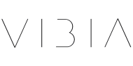 Vibia Logo