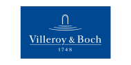 Villeroy & Boch Logo
