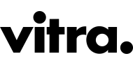 Vitra Logo