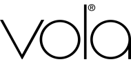 Vola Logo