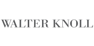 Walter Knoll Logo