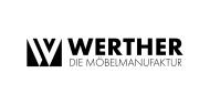 Werther Logo
