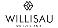 Willisau Logo