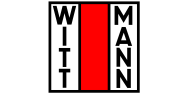 Wittmann Logo
