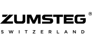 Zumsteg Logo