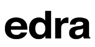 edra Logo